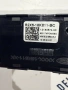 R2X6-18K811-BC управление за климатроник от Ford Tourneo Courier V769 1.0L EcoBoost двигател C10FD0X, снимка 2