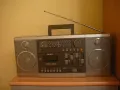 GRUNDIG RR-3500, снимка 1