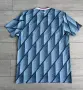 Футболни тениски AJAX Amsterdam , снимка 10