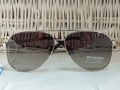57a  слънчеви очила, унисекс polarizaed , снимка 1