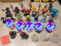 Disney Infinity фигури, снимка 3