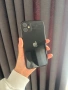 İphone 11 128 GB, снимка 4