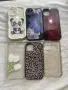 Apple iPhone 13, снимка 3