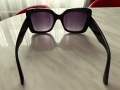 30 лева нови слънчеви очила реплика, снимка 5
