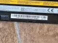 Lenovo L12S4A02, снимка 7