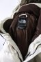 The North Face дамско яке с гъши пух размер M, снимка 5