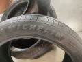 4бр.летни гуми 235/45/20 Michelin, снимка 3