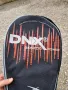 калъф за тенис ракета Volki DNX genetic power, снимка 2