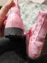 Детски ботушки и апрески за момиче , снимка 15
