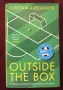 Outside the Box. A Statistical Journey through the History of Football, снимка 1
