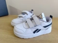 ДЕТСКИ МАРАТОНКИ REEBOK, снимка 5