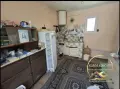 къща село Орешец област Хасково, снимка 10