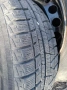 Джанти с гуми 195 65 15, снимка 3