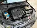 Audi A3 8p, 2005, 140 hp, 2 TDI! S-line! Проблем с турбо!, снимка 5