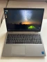Dell Latitude 5520 15'6 Intel Core i7, снимка 1