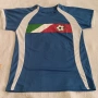 Футболни тениски Италия, Italy, тениска , снимка 13
