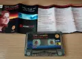 Тони Димитрова - Съмва се, снимка 2