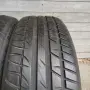 2бр запазени гуми 215/55 R16, снимка 4