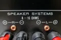 Marantz PM-47 Stereo Integrated Amplifier, снимка 7