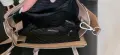 Steve Madden оригинална дамска чанта , снимка 7