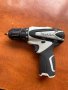 Професионален винтоверт Makita DF330D  Японско производство, продава се без батерия и зарядно, снимка 1