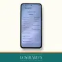 Samsung A54 128GB, N:  537678(2), снимка 2
