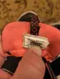 Детски маратонки, снимка 6