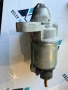 233008820R стартер от Dacia Logan 3 1.0 TCe 100 ECO-G LPG, двигател H4D480, 101 кс, JT4 ск. кутия 6 , снимка 5