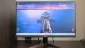 24 инча Acer Nitro с IPS,165 Hz монитор, снимка 1