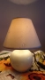 Лампи с абажур, снимка 8