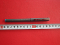 Страхотен химикал химикалка Луксос керамик ролер, снимка 1 - Ученически пособия, канцеларски материали - 36204991