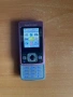 Sony Ericsson T303, снимка 6