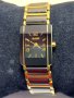 Дамски часовник Rado DiaStar Integral Ladys, снимка 1 - Дамски - 41498057