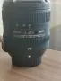 Обектив AF-S NIKKOR 24-85mm f3,54,5G ED VR NIKON /НИКОН -ПЕРФЕКТЕН, снимка 1