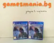[ps4] Чисто НОВИ/ SEKIRO Shadows Die Twice GOTY  / Супер цена!, снимка 14