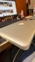 13-inch MacBook Pro - Ex Dee Jay book, снимка 4