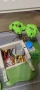 Playmobile GeobrA, снимка 9