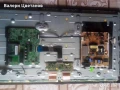 SAMSUNG UE32F5000AW на части  BN44-00605A  / L32SF_DSM,PSLF770S05A / BN96-26411B, снимка 4