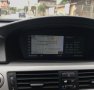 Навигация диск Bmw / Бмв навигационни e60 e90 e70 e39 e64 е91 e46, снимка 4