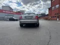 ауди а6 4ф 2.0 тди, снимка 5