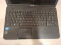 Лаптоп Toshiba Satellite C850-1LX, снимка 5