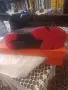 Изгодно Маратонки NIKE нови, снимка 3
