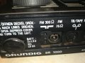 GRUNDIG SR-1000 ИЛИ GRUNDIG PS-3500 ВНОС GERMANY 2709231055, снимка 15