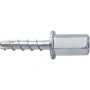 HILTI Винтов анкер за бетон HUS3-I 6, снимка 1