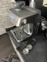 Кафемашина Sage Barista Pro , снимка 3