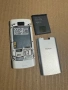 Nokia X3-02 , Life timer 25 часа!, снимка 13