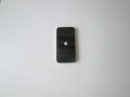 Apple iPhone 4s 64GB., снимка 2
