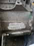 скоростни кутии за 1.9д peugeot/citroen , снимка 5