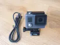 GoPro HERO model 2014 цена, снимка 2