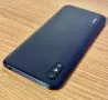 Xiaomi Redmi 9A 32GB Dual SIM – Перфектно техническо състояние, 2 дни батерия, снимка 4